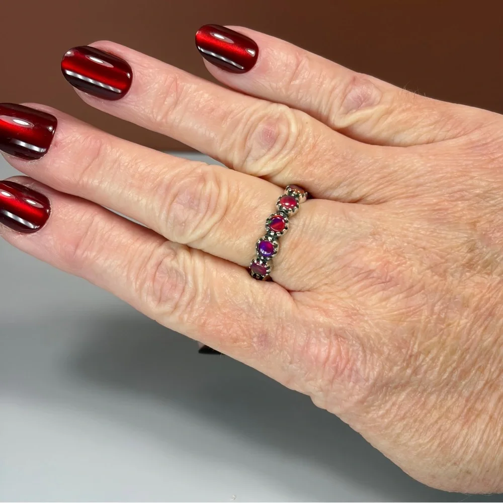 925 Sterling Silver 925 solid